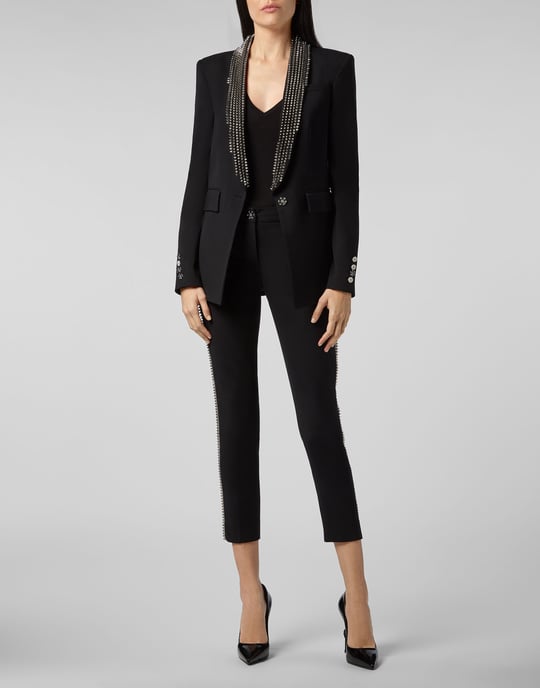 Blazer - Image 4