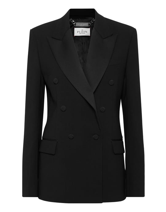 Blazer - Image 1