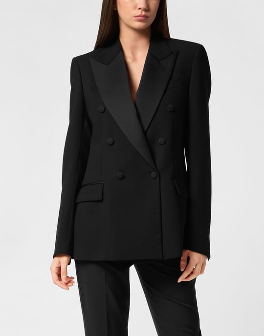 Blazer - Image 2