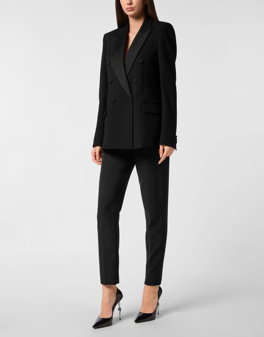 Blazer - Image 3