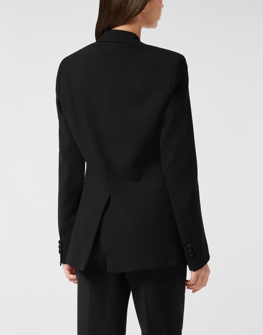 Blazer - Image 4