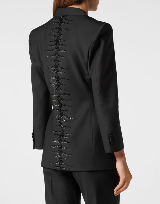 Blazer - Image 4
