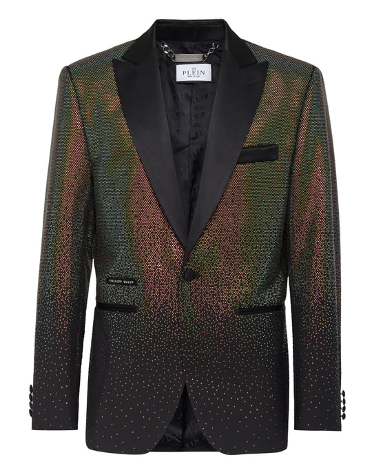 Blazer - Image 1