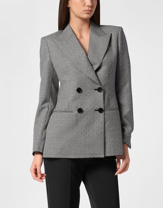Blazer - Image 3
