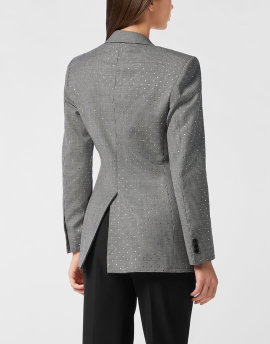 Blazer - Image 5