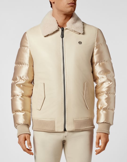 Lederblouson - Image 2