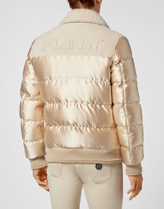 Lederblouson - Image 5