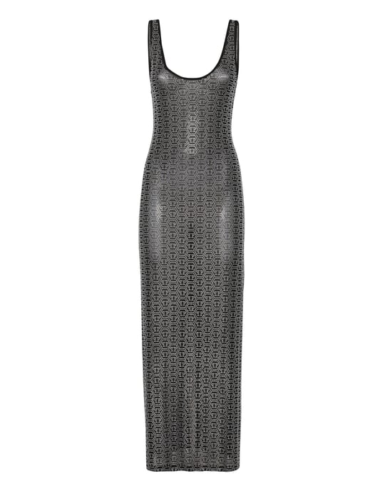 Kleid - Image 1