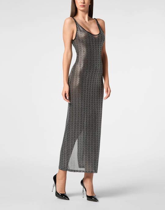 Kleid - Image 2