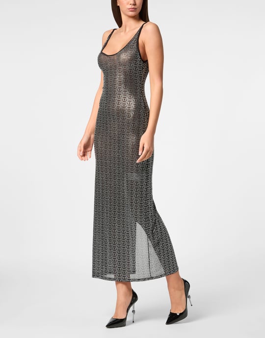 Kleid - Image 3