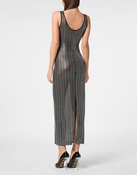 Kleid - Image 4