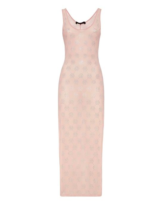 Kleid Monogram - Image 1