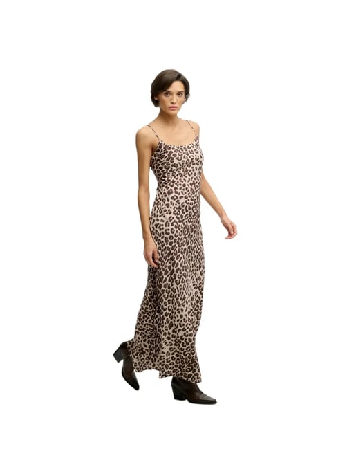 Superdry Damenkleid Roar - Image 2