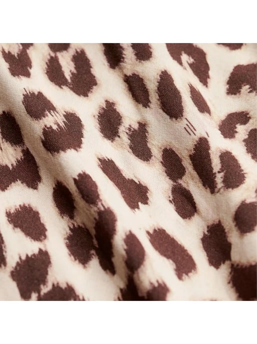Superdry Damenkleid Roar - Image 3