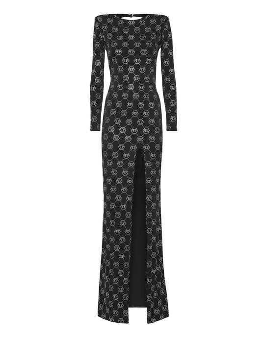 Kleid Monogram - Image 1