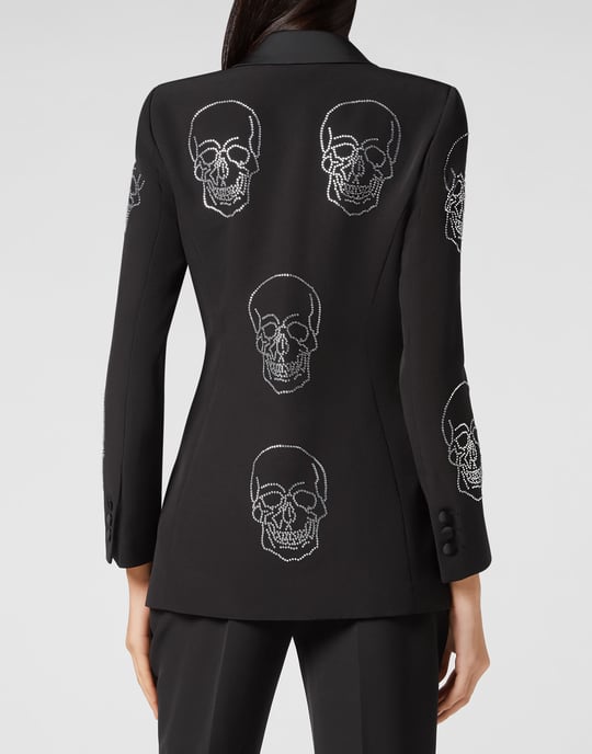 Mantel Skull - Image 5