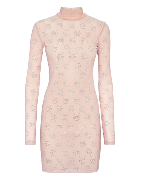 Kleid Monogram - Image 1