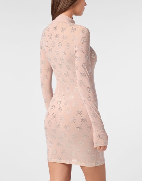 Kleid Monogram - Image 5