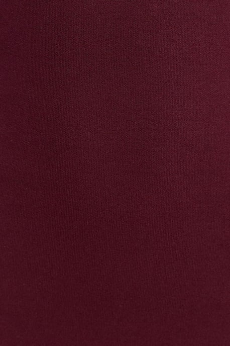 Trägerloses Bodycon-Midi-Kleid - Image 4