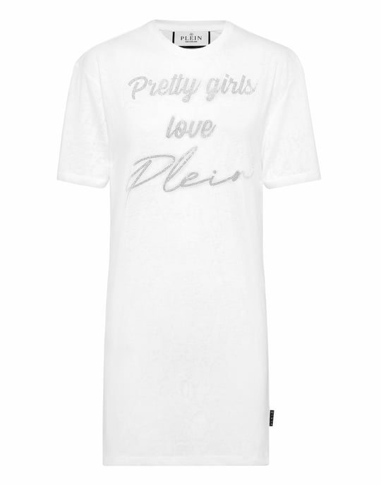 Kleid - Image 1