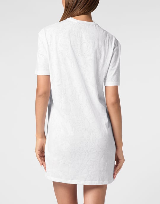 Kleid - Image 3
