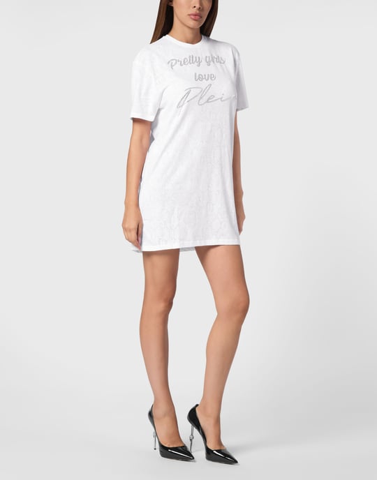 Kleid - Image 4