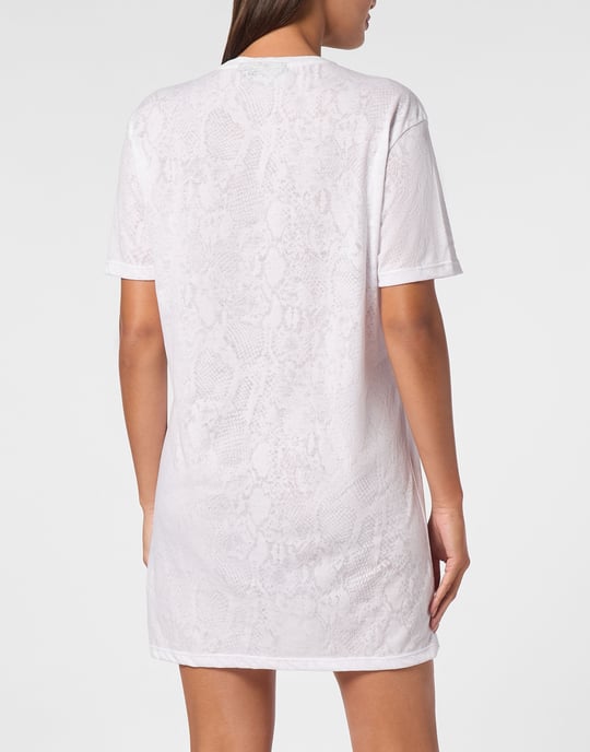 Kleid - Image 5
