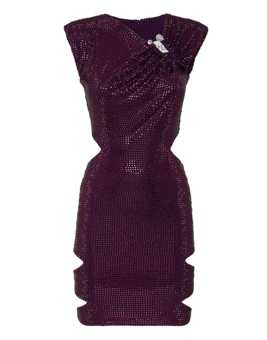 Cocktailkleid - Image 1