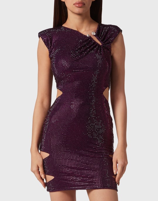 Cocktailkleid - Image 2
