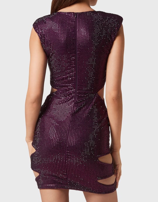 Cocktailkleid - Image 5