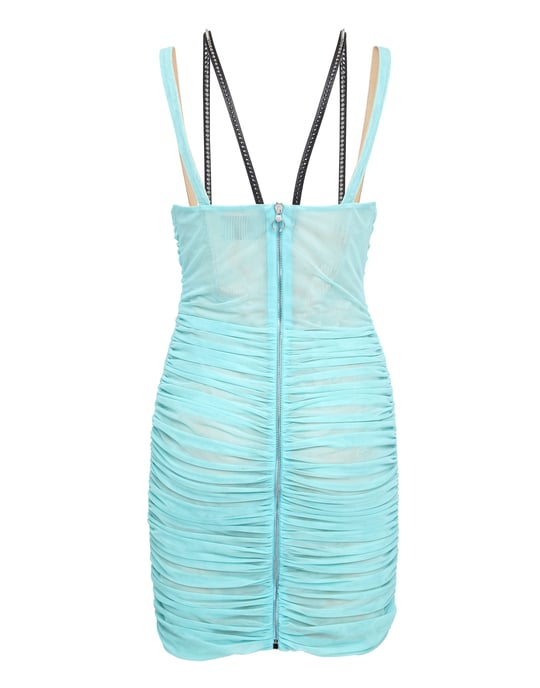 Short Dress Studs - Image 3