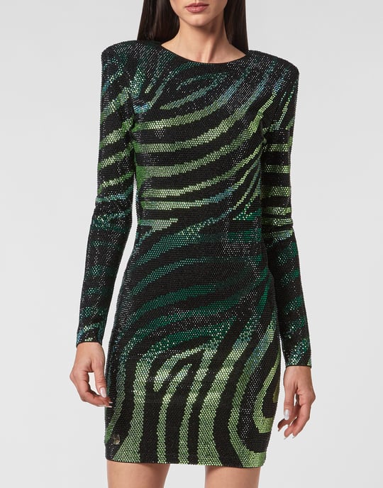 Abendkleid - Image 2