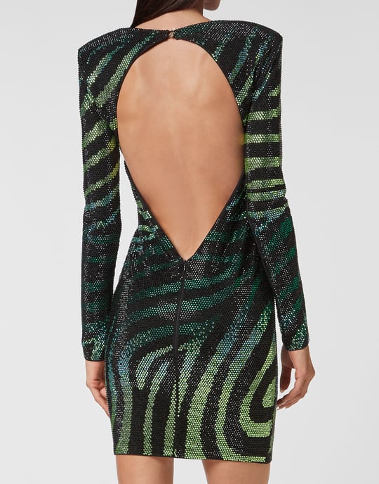 Abendkleid - Image 5