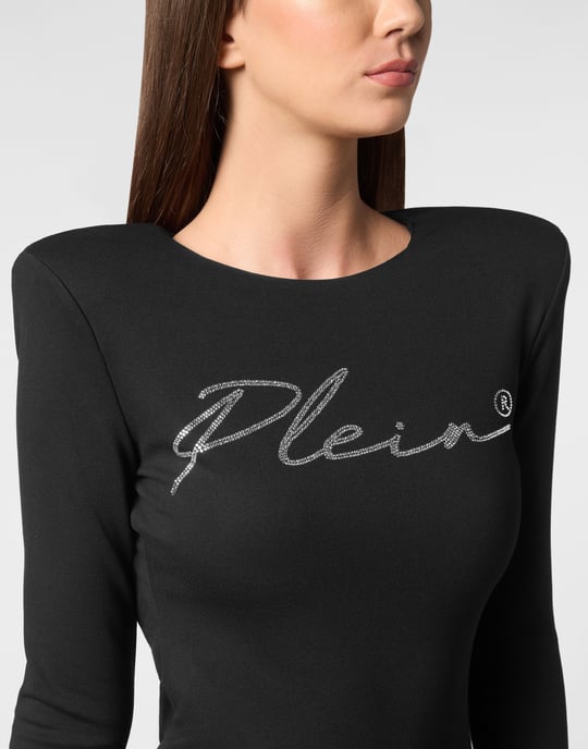Minikleid Signature - Image 5