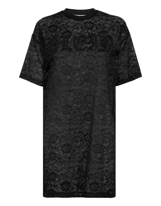 Kleid - Image 1