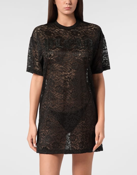 Kleid - Image 2