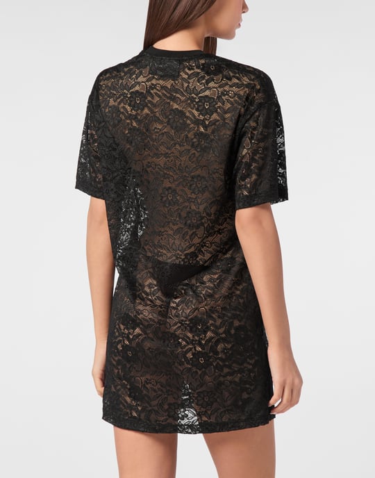 Kleid - Image 4