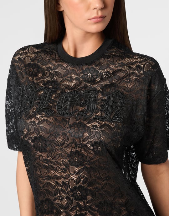 Kleid - Image 5