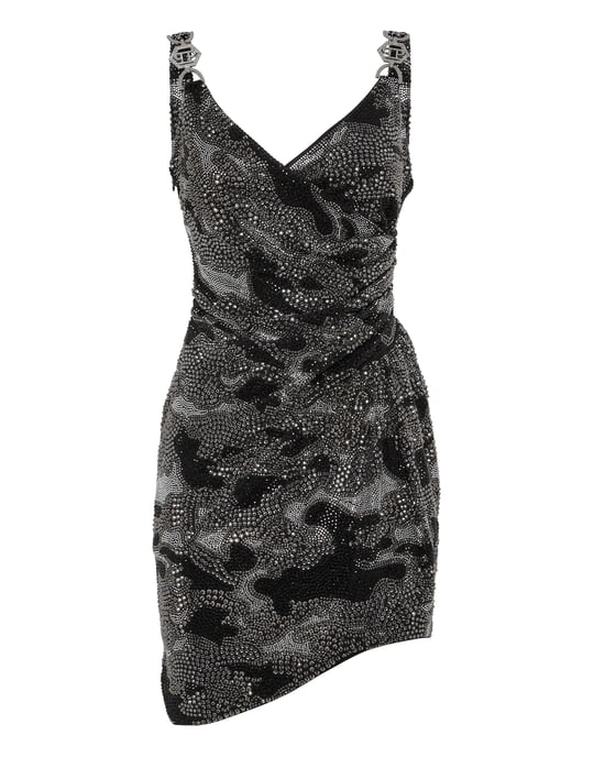 Minikleid - Image 1