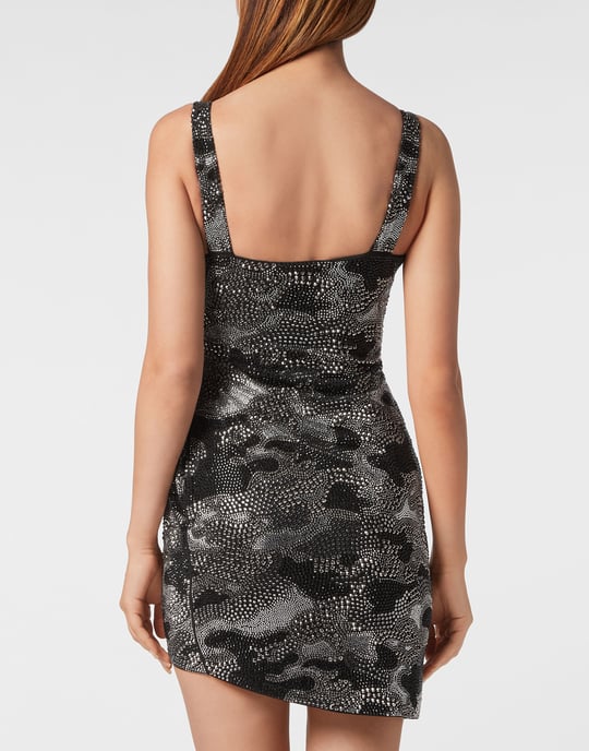 Minikleid - Image 4