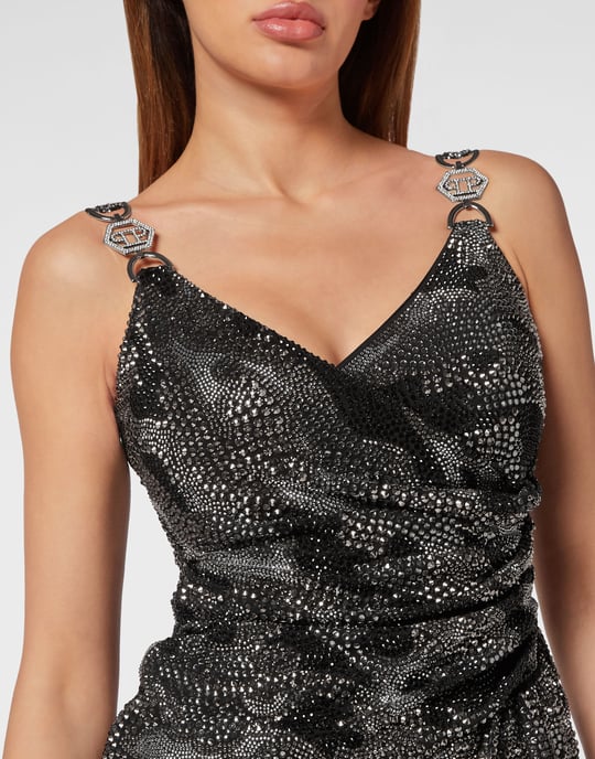 Minikleid - Image 5