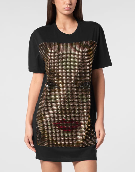 Kleid - Image 3