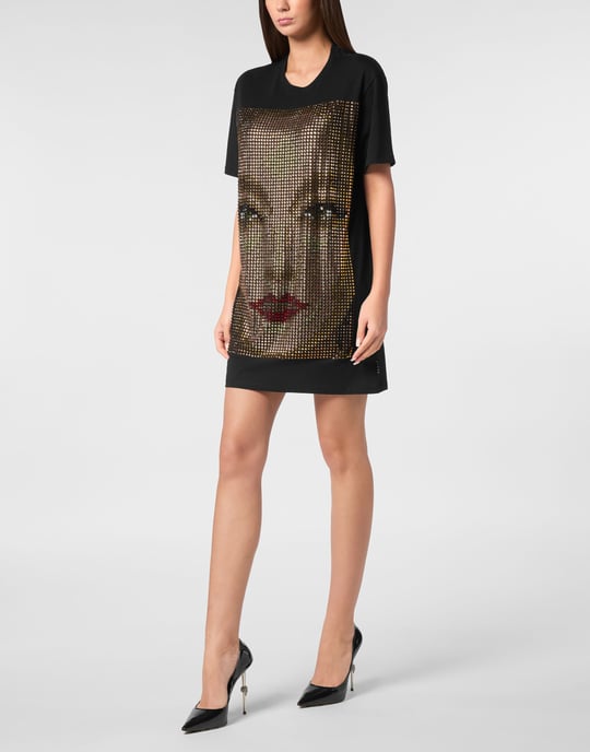 Kleid - Image 4