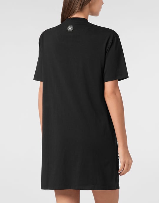 Kleid - Image 5