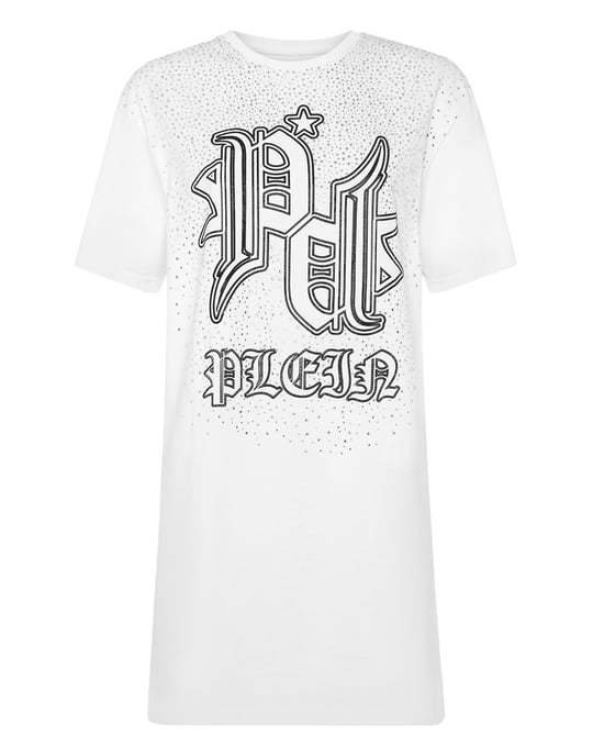 Kleid - Image 1