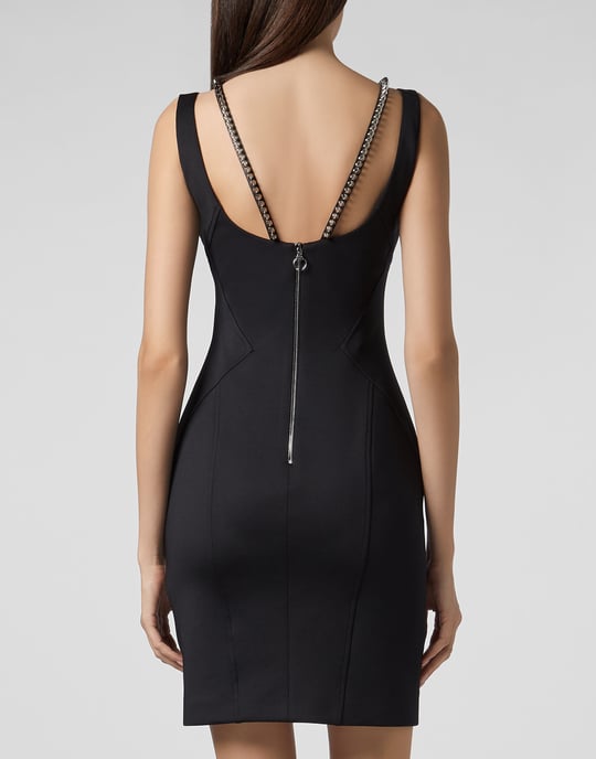 Short Dress Studs - Image 5