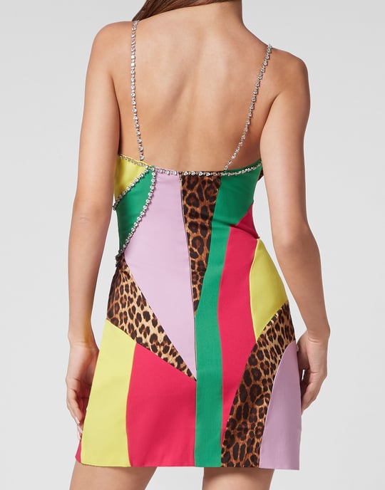 Minikleid - Image 3