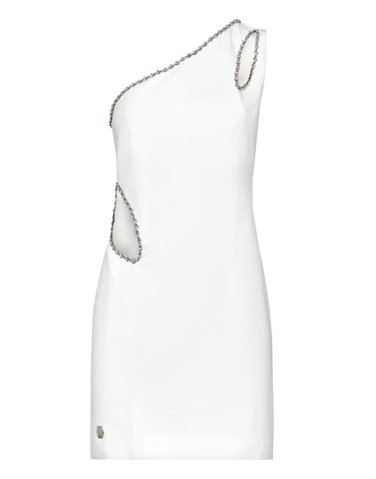 Minikleid - Image 1