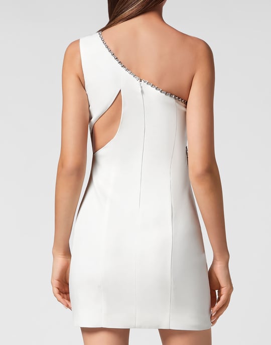Minikleid - Image 3