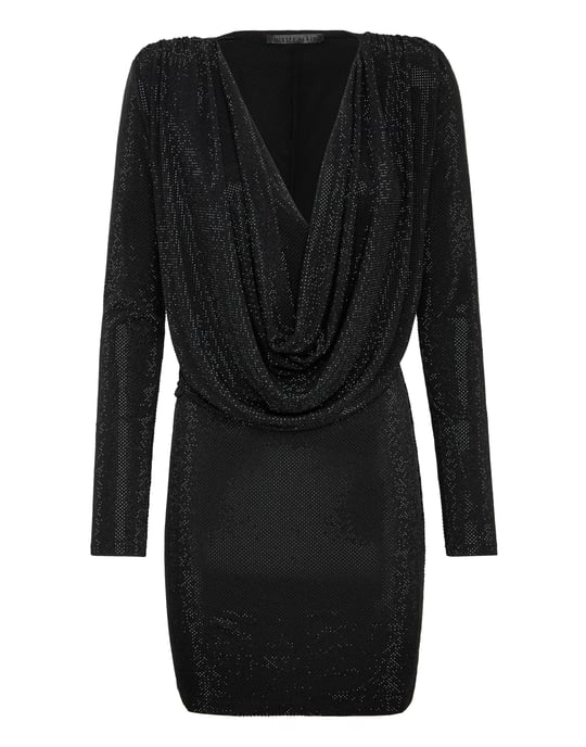 Minikleid - Image 1